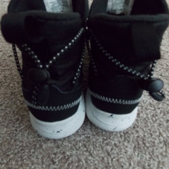 MERRELL Women's Bravada 2 Size 7.5 - Picture 8 of 11